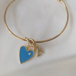 Βραχιόλι Joy Bracelet