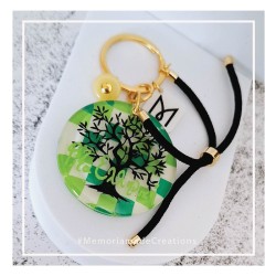 Μπρελόκ / Keychain