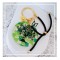 Μπρελόκ / Keychain