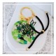 Μπρελόκ / Keychain
