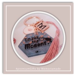 Μπρελόκ / Keychain