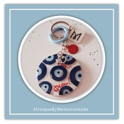 Μπρελόκ / Keychain