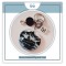 Μπρελόκ / Keychain