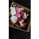 Easter wax melts 