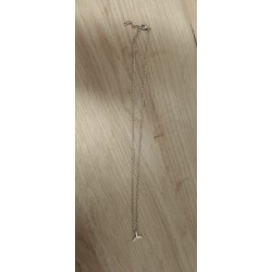 Ατσάλινη αλυσίδα 