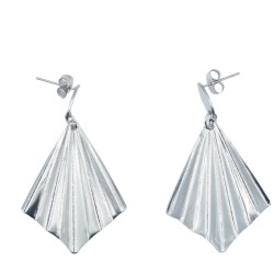 Lydia earrings 