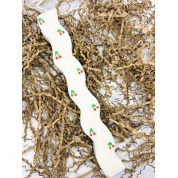 ΛΑΜΠΑΔΑ ΜΕ ΚΕΡΑΣΑΚΙΑ