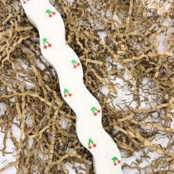 ΛΑΜΠΑΔΑ ΜΕ ΚΕΡΑΣΑΚΙΑ