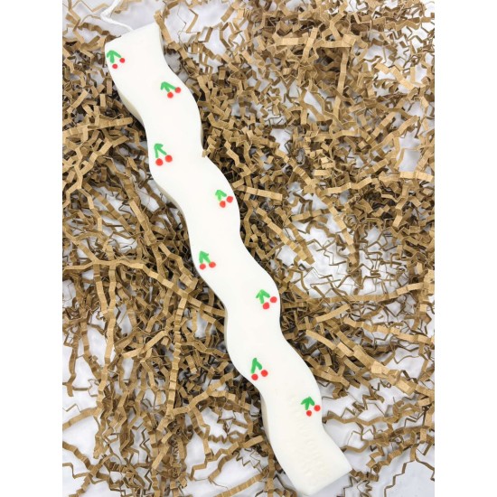 ΛΑΜΠΑΔΑ ΜΕ ΚΕΡΑΣΑΚΙΑ