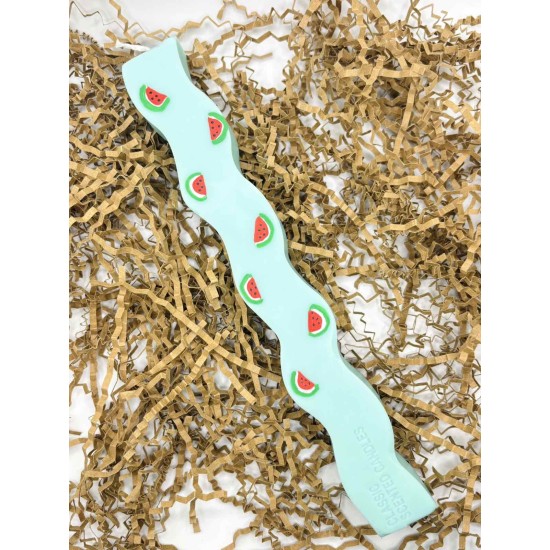 ΛΑΜΠΑΔΑ ΜΕ ΚΑΡΠΟΥΖΑΚΙΑ