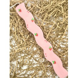 ΛΑΜΠΑΔΑ ΜΕ ΦΡΑΟΥΛΙΤΣΕΣ 