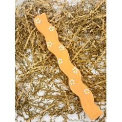 ΛΑΜΠΑΔΑ ΜΕ ΜΑΡΓΑΡΙΤΕΣ