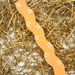 ΛΑΜΠΑΔΑ ΜΕ ΜΑΡΓΑΡΙΤΕΣ