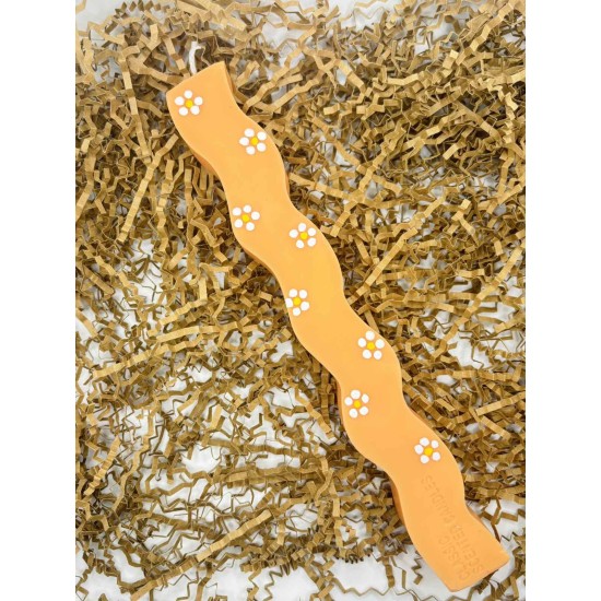 ΛΑΜΠΑΔΑ ΜΕ ΜΑΡΓΑΡΙΤΕΣ