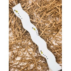 ΛΑΜΠΑΔΑ ΜΕ ΜΕΛΙΣΣΟΥΛΕΣ