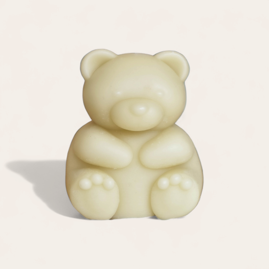 BEAR SWEET VANILLA