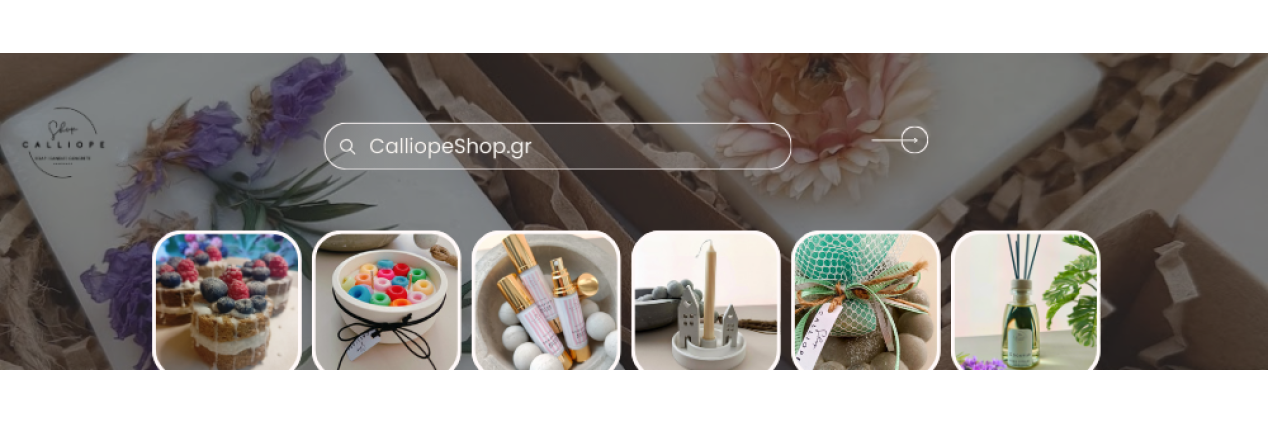 CalliopeShop