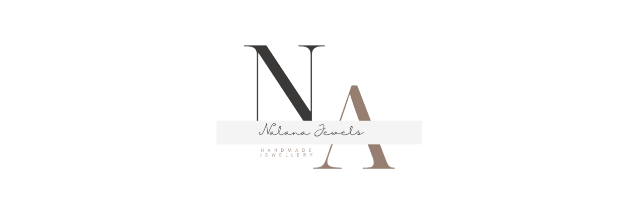 Nalana Jewels