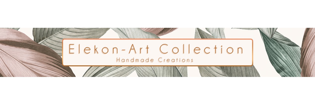 Elekon-Art Collection