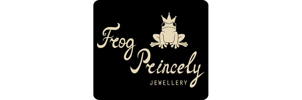 frogprincely.gr