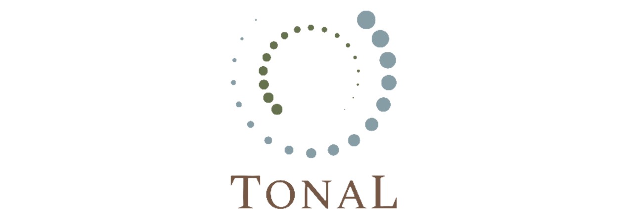 Tonal handmade jewelry and accessories