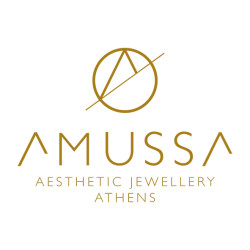 AMUSSA AESTHETIC JEWELLERY