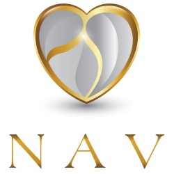 Nav - Χειροποίητα Μαρτυρικά Βάπτισης