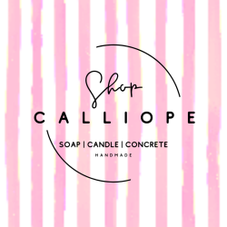 CalliopeShop