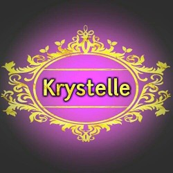 Krystelle Workshop