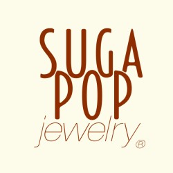 Sugapop