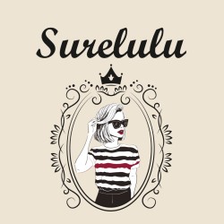 Surelulu Workshop