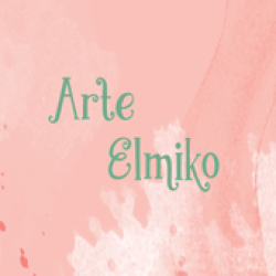 ARTE ELMIKO