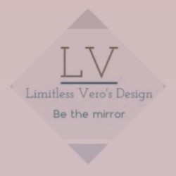 LimitlessVerosDesign