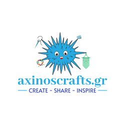 AXINOS CRAFTS