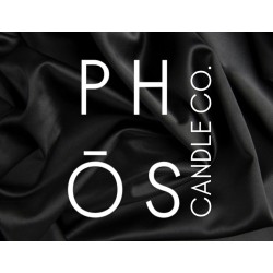 PHŌS CANDLE CO.