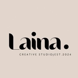 Laina Creative Studio