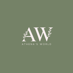 Athena’s World