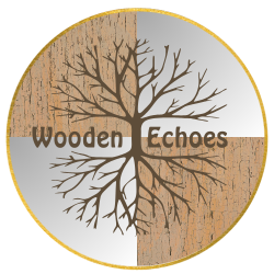 Wooden Echoes