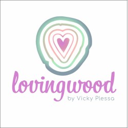 Lovingwood