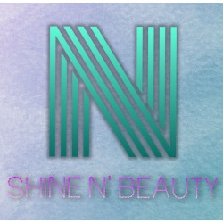 Shine N Beauty