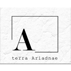 Terra Ariadnae