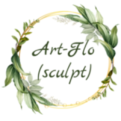 ART FLO