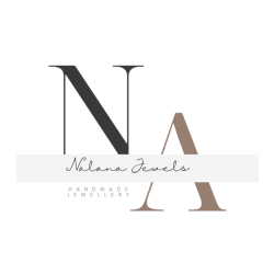 Nalana Jewels