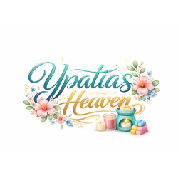 Ypatia's Heaven