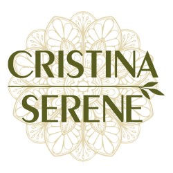CRISTINA SERENE