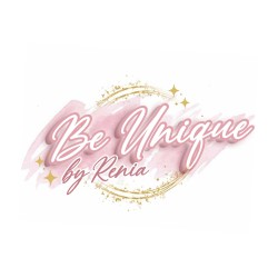 ΠΑΠΠΑ ΛΑΜΠΡΙΝΗ- BE UNIQUE BY RENIA