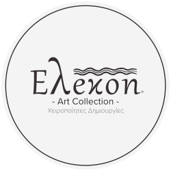 Elekon-Art Collection