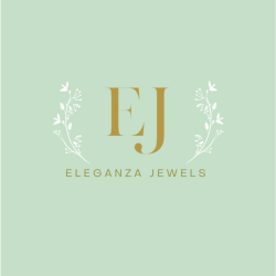 eleganzajewels