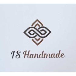 Is Handmade