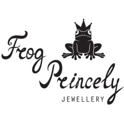 frogprincely.gr